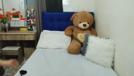 wildkittytrans  28-01-2022